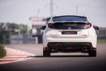 honda civic type r 2015_28