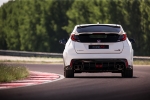 honda civic type r 2015_29
