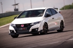 honda civic type r 2015_30