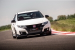 honda civic type r 2015_31