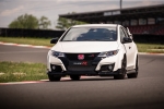 honda civic type r 2015_32