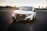 honda civic type r 2015_34
