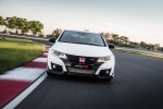 honda civic type r 2015_35