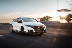 honda civic type r 2015_36