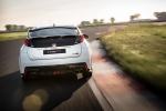 honda civic type r 2015_38