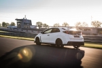 honda civic type r 2015_39