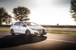 honda civic type r 2015_40