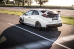 honda civic type r 2015_41
