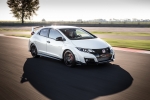 honda civic type r 2015_42