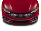 honda civic 2014 coupe 6