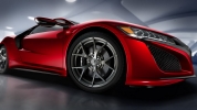 honda nsx oficial_02