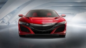 honda nsx oficial_05