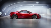 honda nsx oficial_09