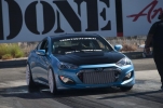 hyundai genesis coupe bisimoto 3