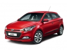 hyundai i20_1