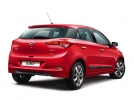 hyundai i20_2