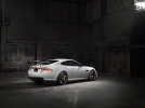jaguar xkr s gt 2