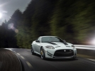 jaguar xkr s gt 3