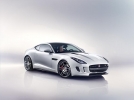 jaguar f type r coupe 12
