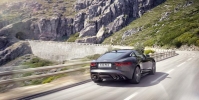jaguar f type r coupe 17