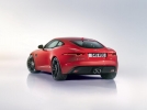 jaguar f type r coupe 18