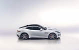 jaguar f type r coupe 21