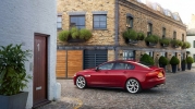 Jaguar xe 00