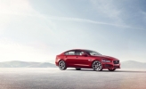 jaguar xe_01