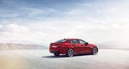 jaguar xe_02