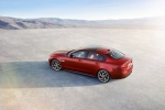 jaguar xe_05