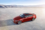 jaguar xe_07
