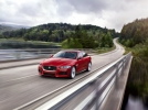 jaguar xe_13