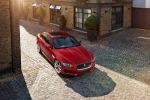 jaguar xe_24