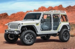 jeep mopar 2017 01