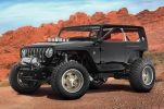 jeep mopar 2017 02