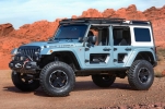 jeep mopar 2017 04