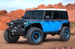 jeep mopar 2017 06