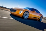 kia gt 4 stinger_02