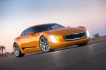 kia gt 4 stinger_03