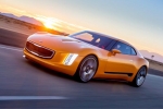 kia gt 4 stinger_05