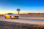 kia gt 4 stinger_06