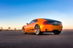 kia gt 4 stinger_08