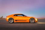 kia gt 4 stinger_10