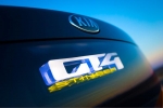 kia gt 4 stinger_11