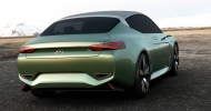 kia novo concept_01