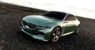 kia novo concept_07