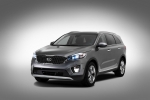 kia sorento 2015_1