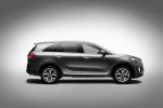 kia sorento 2015_2