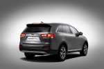 kia sorento 2015_3