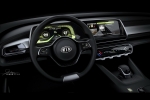 kia telluride concept_04